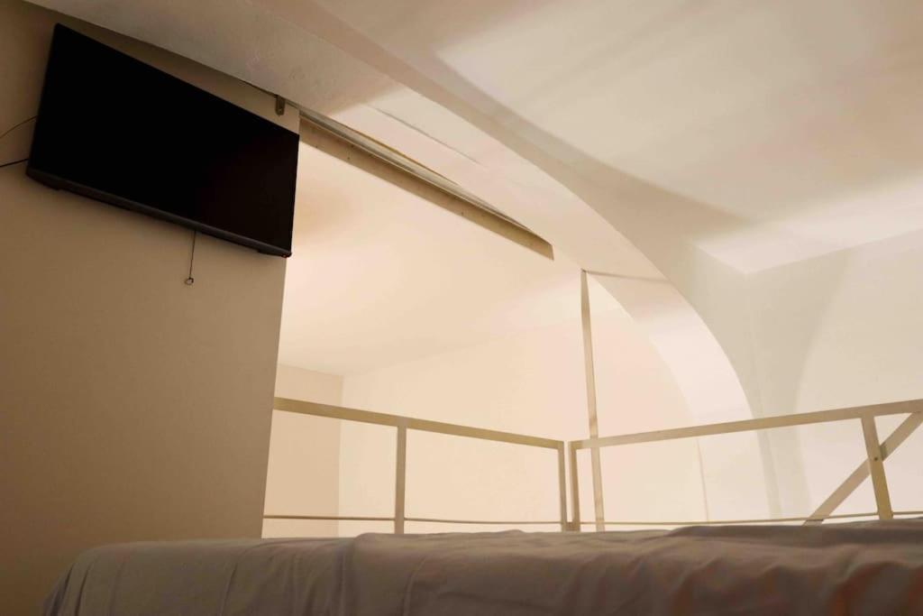 Lovely Flat, Ground Floor Centre Of Bologna! :) Luaran gambar