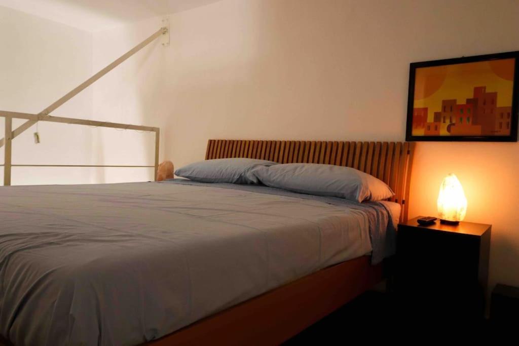 Lovely Flat, Ground Floor Centre Of Bologna! :) Luaran gambar